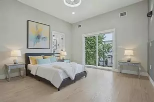 68 Thorne St, Jersey City, NJ 07307 - Photo 6