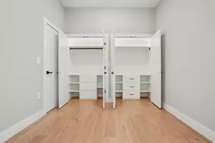 68 Thorne St, Jersey City, NJ 07307 - Photo 28