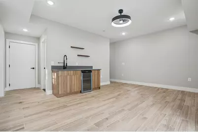 68 Thorne St, Jersey City, NJ 07307 - Photo 30