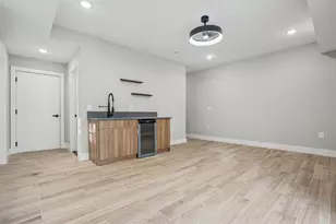 68 Thorne St, Jersey City, NJ 07307 - Photo 30