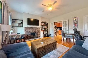 93 Garden St, Hoboken, NJ 07030 - Photo 2