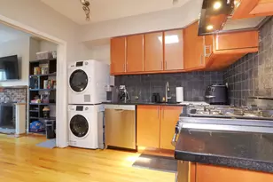 93 Garden St, Hoboken, NJ 07030 - Photo 4