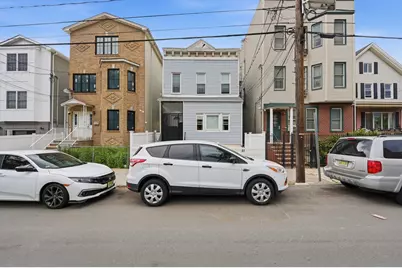 86 Seaview Ave, Jersey City, NJ 07305 - Photo 8