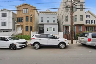 86 Seaview Ave, Jersey City, NJ 07305 - Photo 8