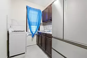 86 Seaview Ave, Jersey City, NJ 07305 - Photo 6