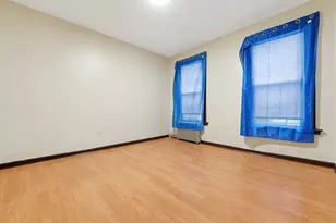 86 Seaview Ave, Jersey City, NJ 07305 - Photo 2
