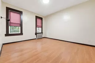 86 Seaview Ave, Jersey City, NJ 07305 - Photo 1