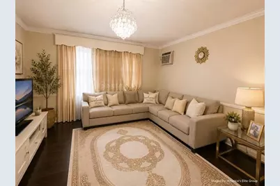 858 Avenue C, Bayonne, NJ 07002 - Photo 6