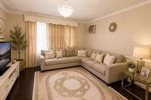 858 Avenue C, Bayonne, NJ 07002 - Photo 6