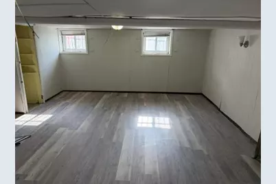 858 Avenue C, Bayonne, NJ 07002 - Photo 22
