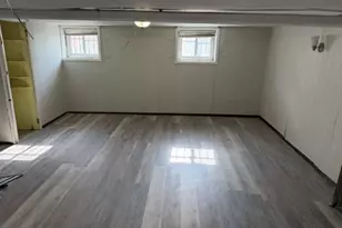 858 Avenue C, Bayonne, NJ 07002 - Photo 22