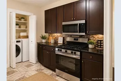 858 Avenue C, Bayonne, NJ 07002 - Photo 16