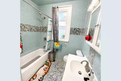 858 Avenue C, Bayonne, NJ 07002 - Photo 20