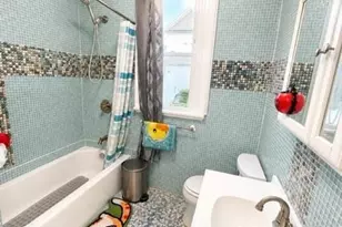 858 Avenue C, Bayonne, NJ 07002 - Photo 20
