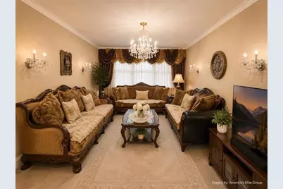 858 Avenue C, Bayonne, NJ 07002 - Photo 4