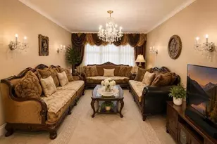 858 Avenue C, Bayonne, NJ 07002 - Photo 4