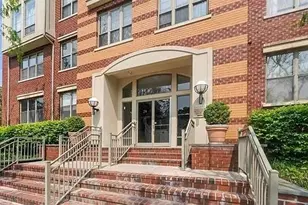 26 Ave at Port Imperial, West New York, NJ 07093 - Photo 40