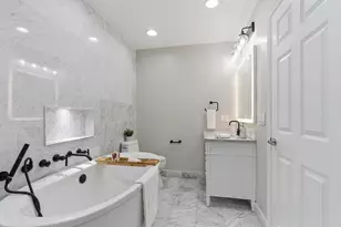 26 Ave at Port Imperial, West New York, NJ 07093 - Photo 16