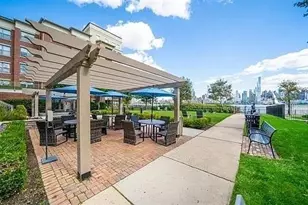 26 Ave at Port Imperial, West New York, NJ 07093 - Photo 38