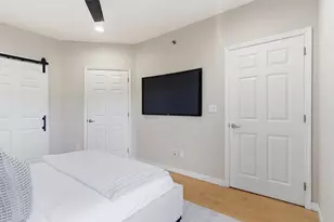 26 Ave at Port Imperial, West New York, NJ 07093 - Photo 14