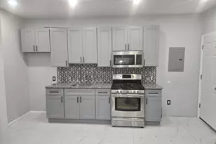 236 Fulton Ave, Jersey City, NJ 07305 - Photo 4