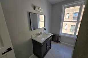 236 Fulton Ave, Jersey City, NJ 07305 - Photo 2