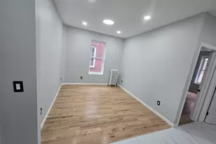236 Fulton Ave, Jersey City, NJ 07305 - Photo 14