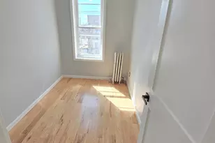 236 Fulton Ave, Jersey City, NJ 07305 - Photo 18