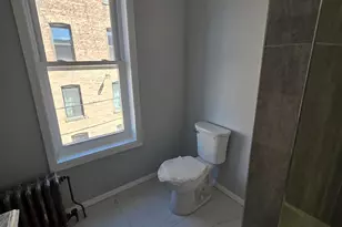 236 Fulton Ave, Jersey City, NJ 07305 - Photo 10