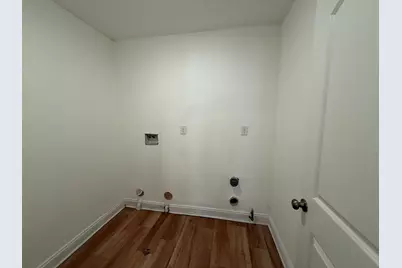 396 Cator Ave #1, Jersey City, NJ 07305 - Photo 36
