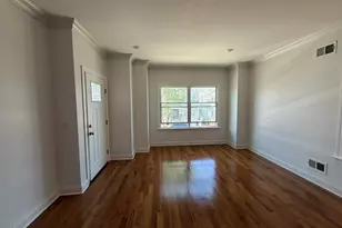 396 Cator Ave, Jersey City, NJ 07305 - Photo 2