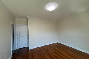 396 Cator Ave, Jersey City, NJ 07305 - Photo 22