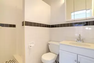 519 Monroe St, Hoboken, NJ 07030 - Photo 18