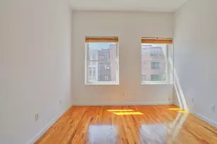 519 Monroe St, Hoboken, NJ 07030 - Photo 16