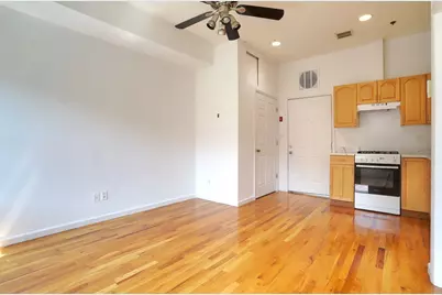 519 Monroe St #3C, Hoboken, NJ 07030 - Photo 4