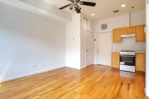 519 Monroe St, Hoboken, NJ 07030 - Photo 4
