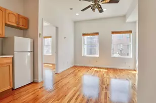 519 Monroe St, Hoboken, NJ 07030 - Photo 1