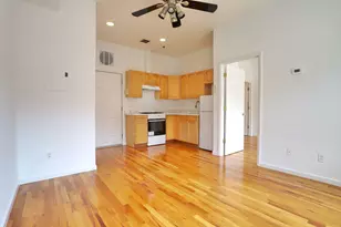 519 Monroe St, Hoboken, NJ 07030 - Photo 2