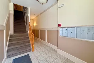 519 Monroe St, Hoboken, NJ 07030 - Photo 22