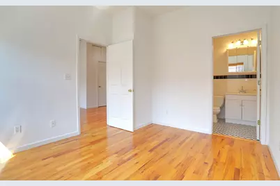 519 Monroe St #3C, Hoboken, NJ 07030 - Photo 14