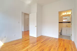 519 Monroe St, Hoboken, NJ 07030 - Photo 14