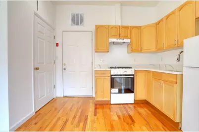 519 Monroe St #3C, Hoboken, NJ 07030 - Photo 6