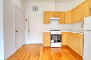519 Monroe St, Hoboken, NJ 07030 - Photo 6