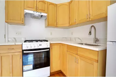 519 Monroe St #3C, Hoboken, NJ 07030 - Photo 8