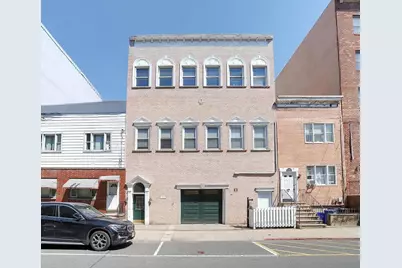 519 Monroe St #3C, Hoboken, NJ 07030 - Photo 20