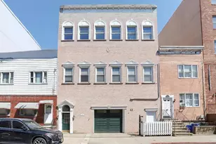 519 Monroe St, Hoboken, NJ 07030 - Photo 20
