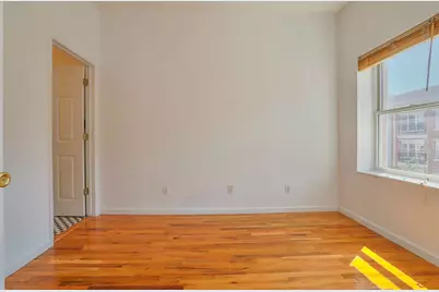 519 Monroe St #3C, Hoboken, NJ 07030 - Photo 12