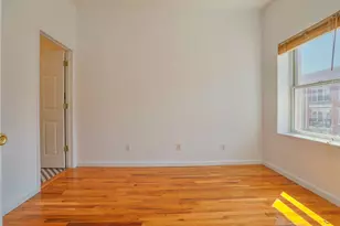 519 Monroe St, Hoboken, NJ 07030 - Photo 12