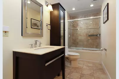 33 Dogwood St, Jersey City, NJ 07305 - Photo 24