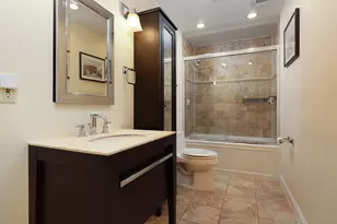 33 Dogwood St, Jersey City, NJ 07305 - Photo 24